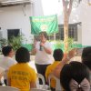International Nurses Week